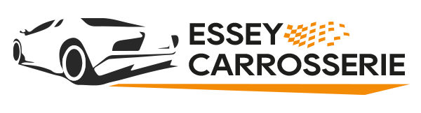 Logo-Essey